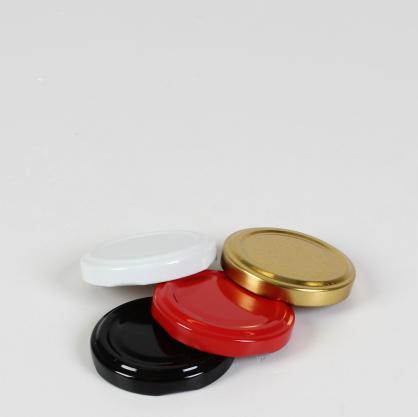 Purgikaas 63 mm punane 10tk